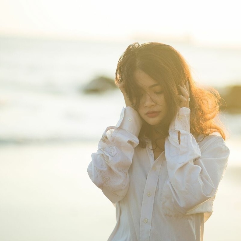 نصائح لتحفيز الذات في لحظات اليأس والإحباط