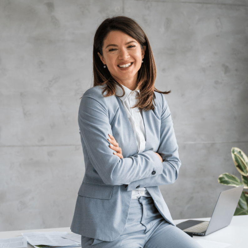 نصائح لصنع علامة تجارية شخصية ناجحة في 9 خطوات