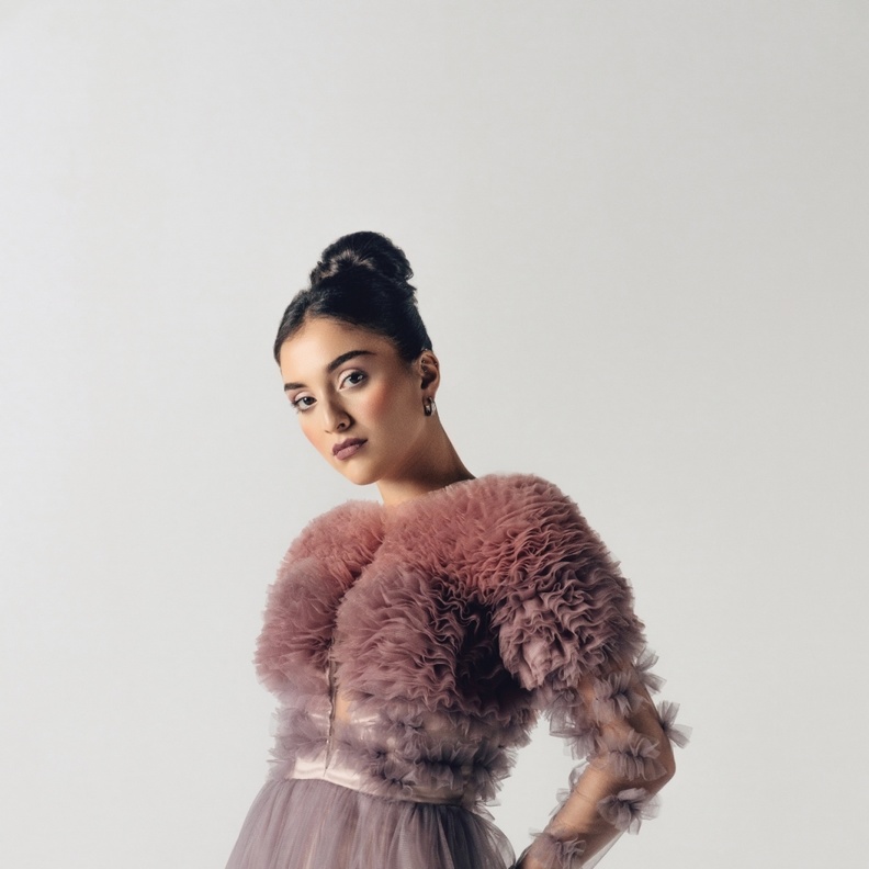  وفاء الحوثري