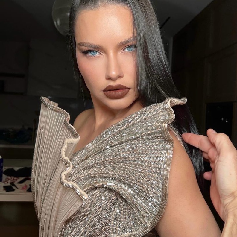 اكتشفي أهم صيحات جمالية على "تيك توك" لموسم خريف 2023 لإطلالة متجددة