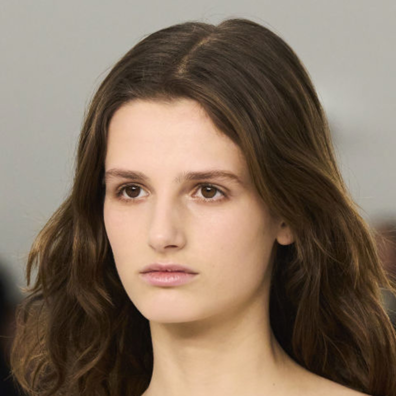 تعزيز نظام جمالك بتقنيات تحسين الدورة الدموية عبر التدليك..إليك الطريقة