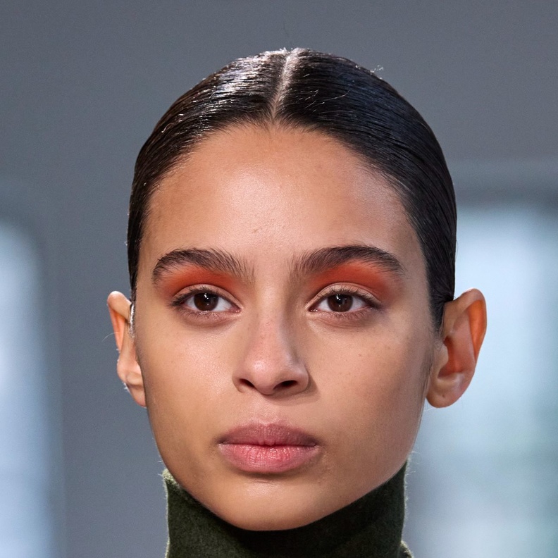 صيحات جمالية متميّزة لا غنى عنها في شتاء 2024.. إليك أساليب ملفتة لاعتمادها