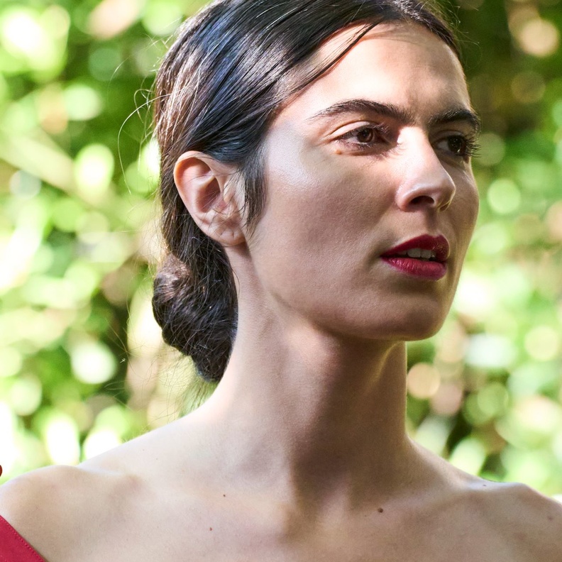 للناجيات من سرطان الثدي... إليكن أفضل مكونات طبيعية لإستعادة نضارة البشرة