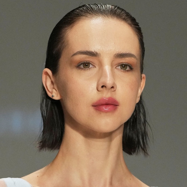 الجلد المترهل ليس نهاية العالم..إليك طرق مبتكرة لعلاجه