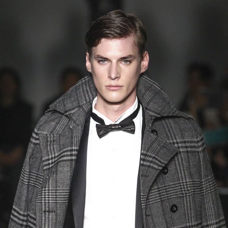 عطور جديدة نرشحها للرجل تعكس هوية شخصيته وتجعله أكثر ثقة بالنفس