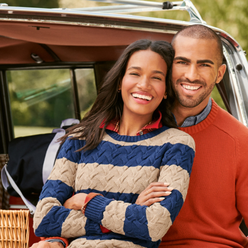 أفكار لرحلات نهاية السنة للعائلات والأزواج