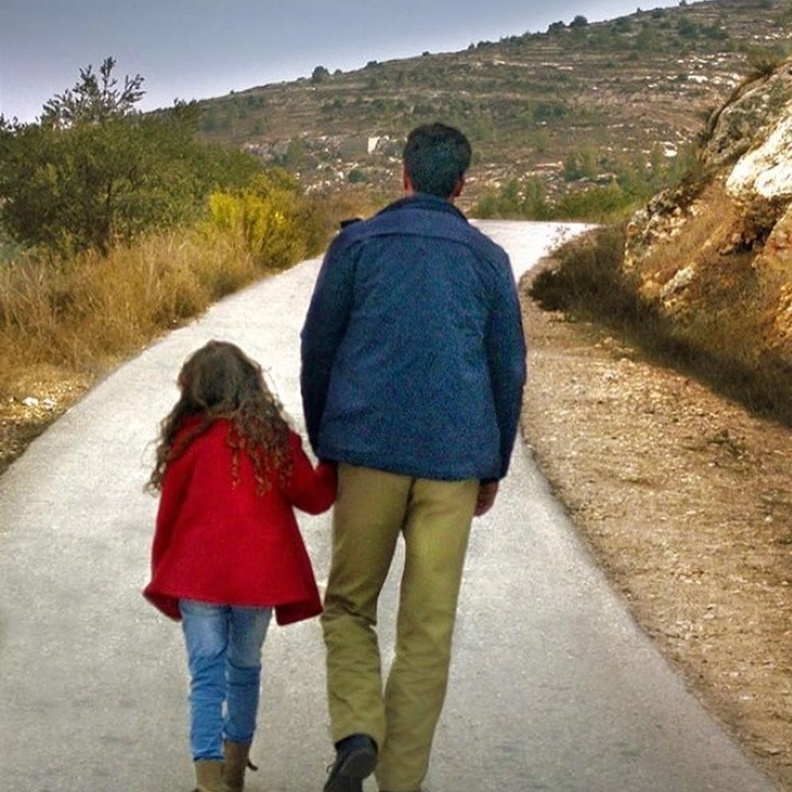 أفلام حملت القضية الفلسطينية إلى المحافل العالمية