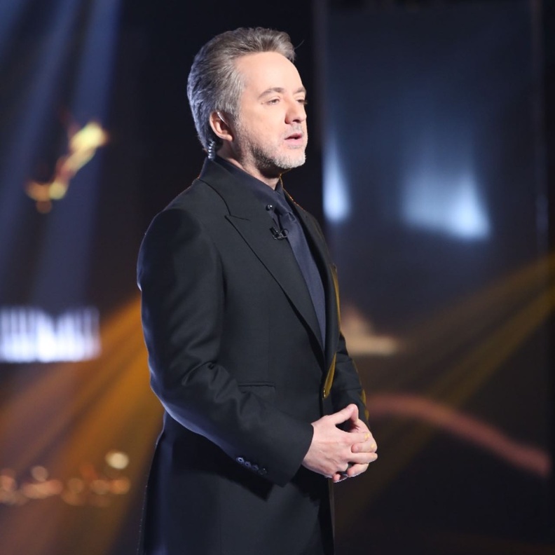 مروان خوري تقدم في العمر فجأة!..كيف أربكت وفاة الأم حياة النجوم ومازالوا متأثرين بسببها رغم مرور سنوات؟