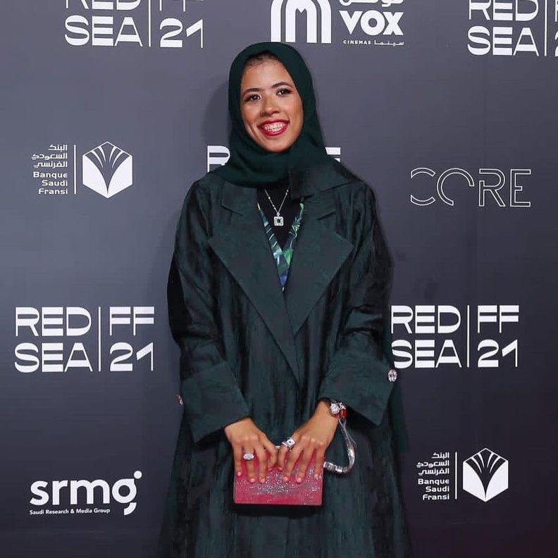 جواهر العامري