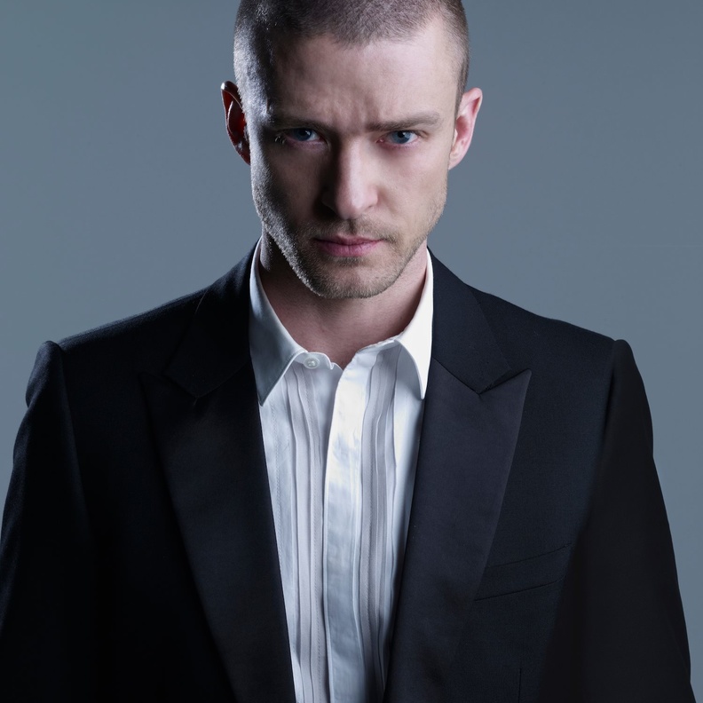 بعيدًا عن أغانيه الشهيرة.. أفلام أثبت فيها جاستن تمبرليك موهبته التمثيلية وحصد إشادات محبيه