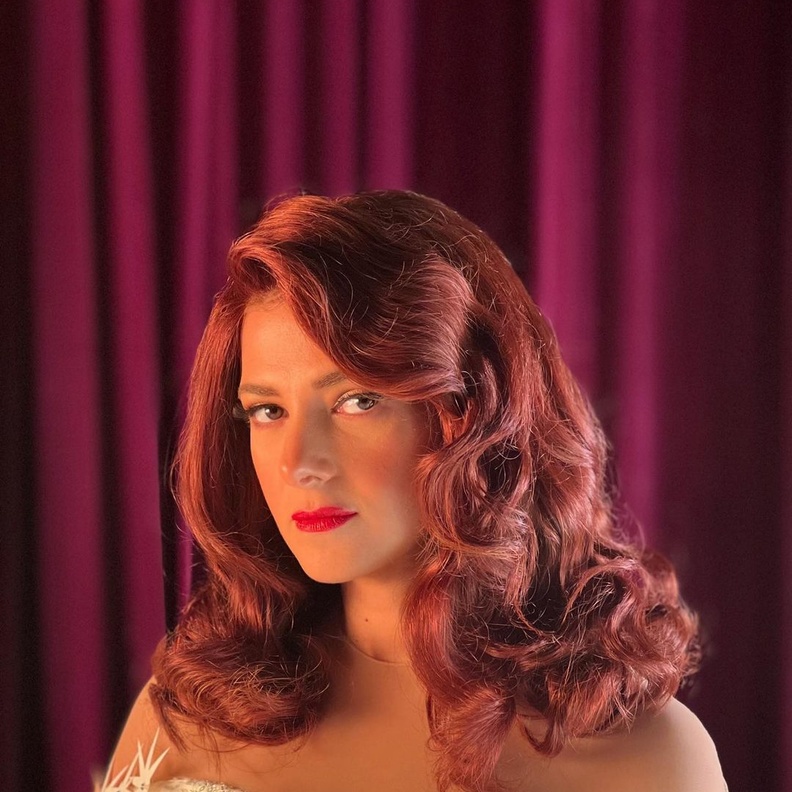 دنيا سمير غانم