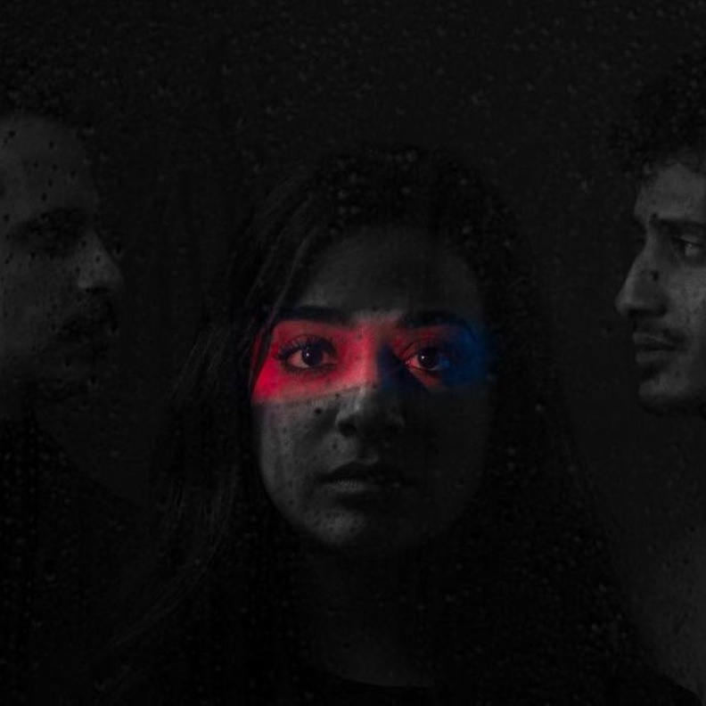 بين الواقعية والخيال العلمي..أفلام سعودية ابتعدت عن الأفكار التقليدية والتكرار آخرها فيلم "عبد"