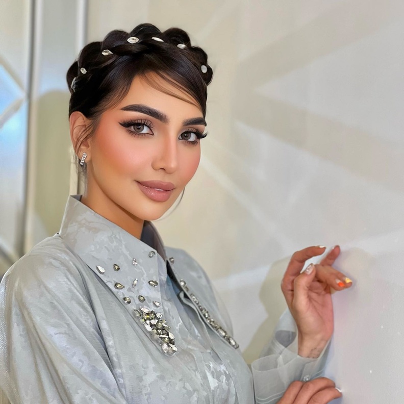 مراحل تطور علاقة عايض يوسف وهبة حسين.. من الصداقة الطويلة إلى الزواج ثم الطلاق!