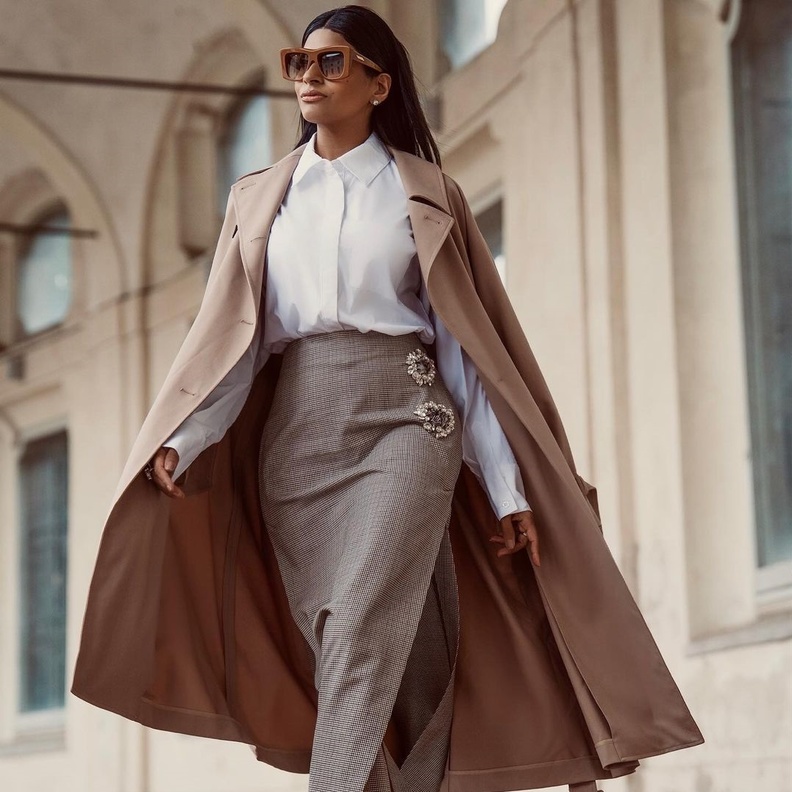 فرحانة بودي