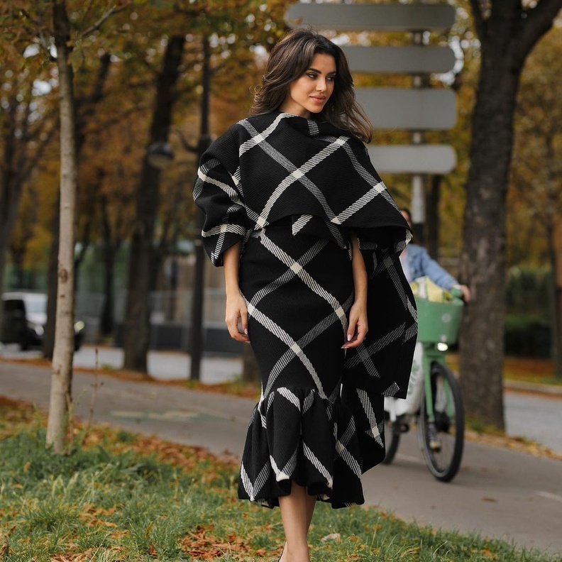 نجود الرميحي