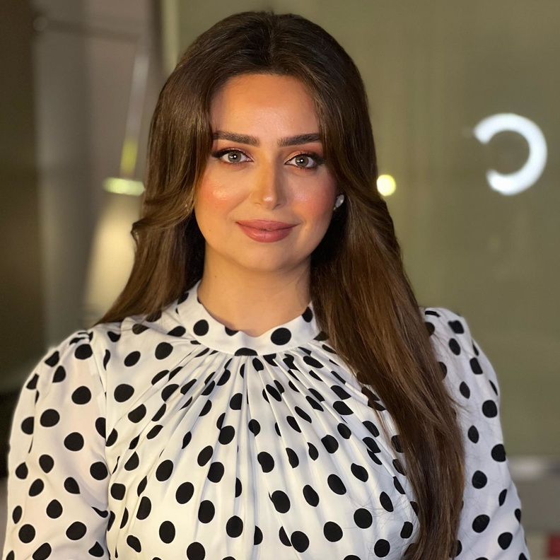  4 أسباب جعلت مسلسل "عيشها بفرحة" حديث الجمهور.. دعم ذوي الهمم أبرزها