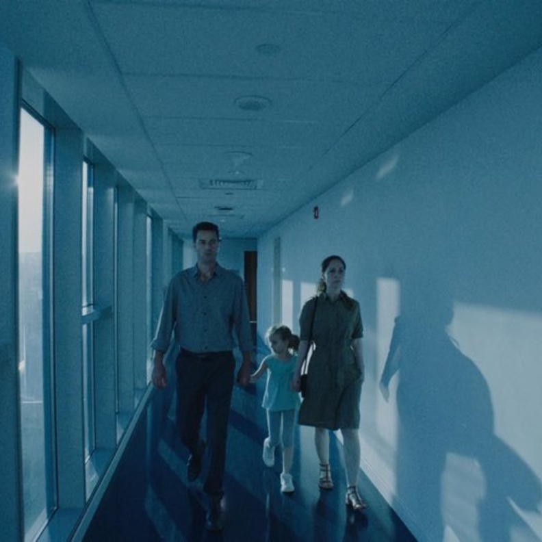 صور.. مهرجان البحر الأحمر السينمائي الدولي يعلن عن اختياراته  لمسابقة البحر الأحمر للأفلام الدولية القصيرة