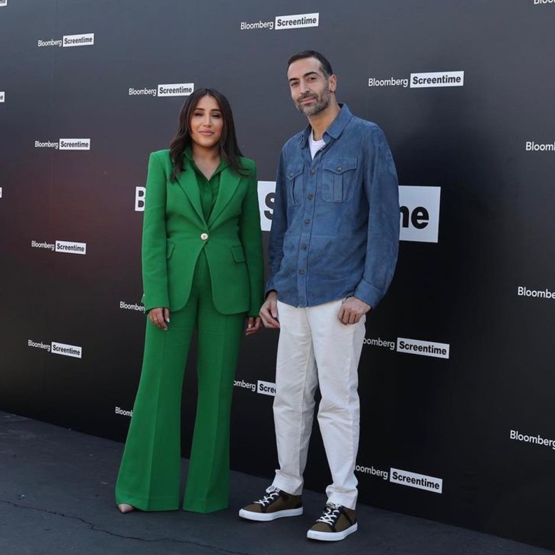 جمانا الراشد محمد التركي