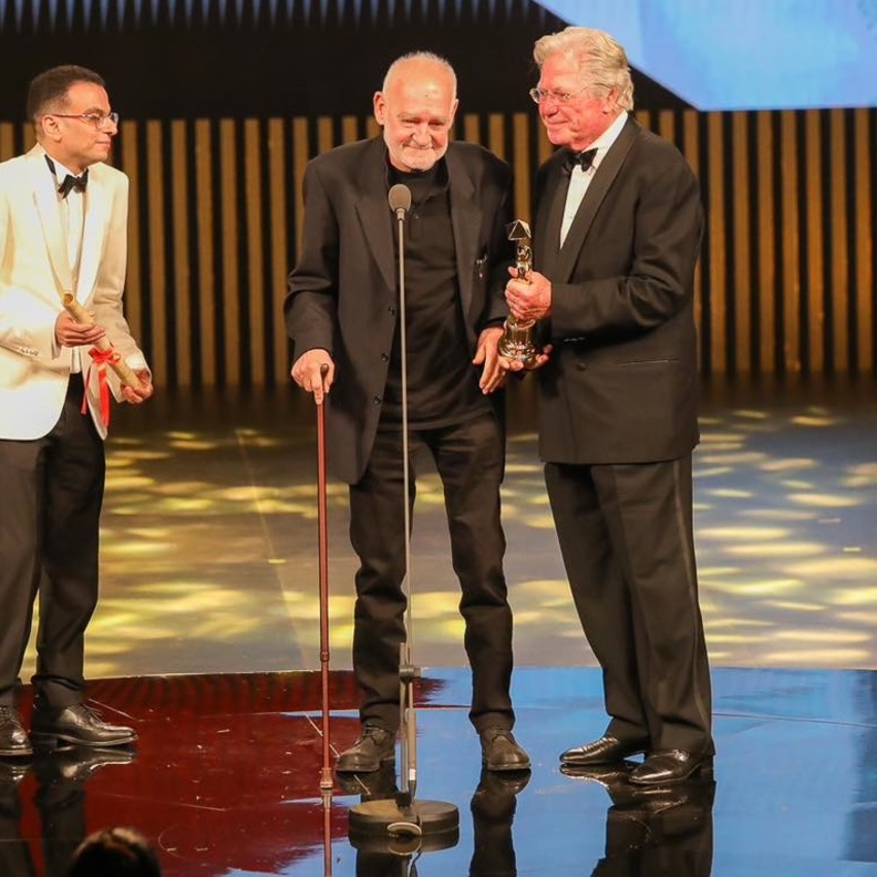 تأجيل وإلغاء فعاليات.. كيف أثرت الأحداث في غزة على المهرجانات الفنية بالمنطقة؟