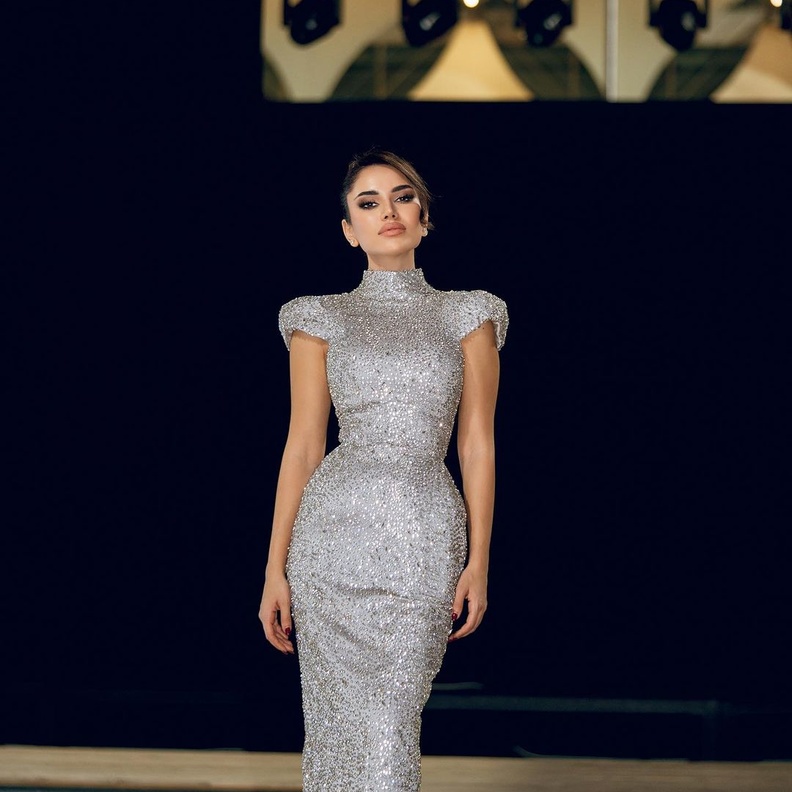 نجود الرميحي 