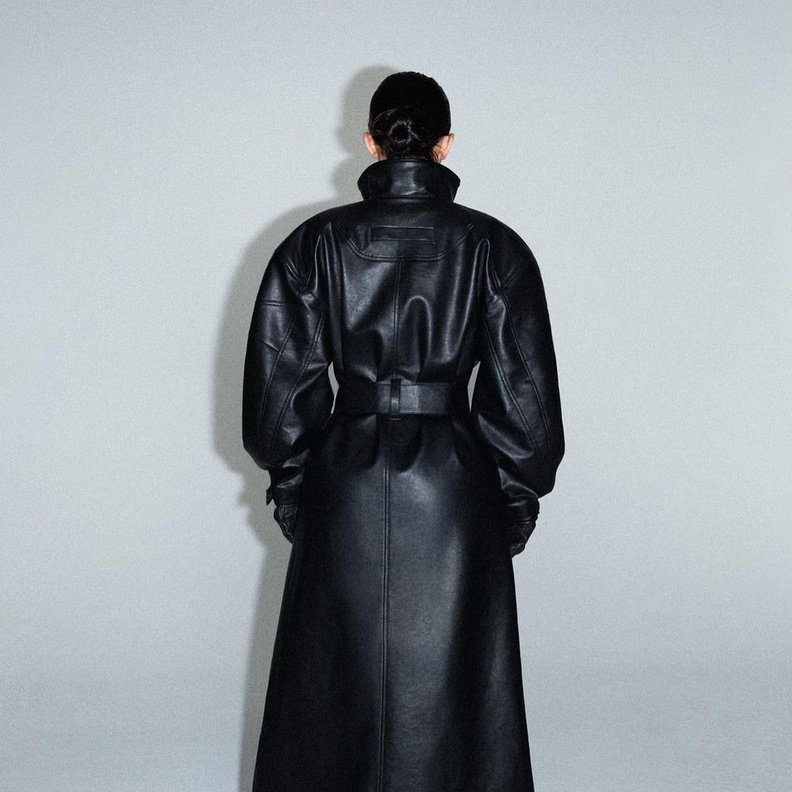 "تعرّفي على Khy" علامة كايلي جينر الجديدة