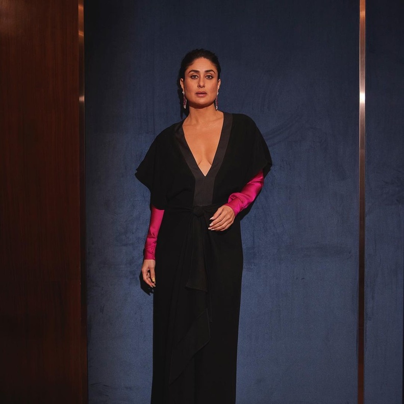 كارينا كابور