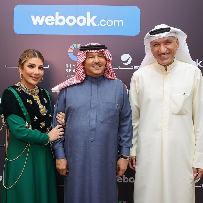 محمد عبده وأصالة