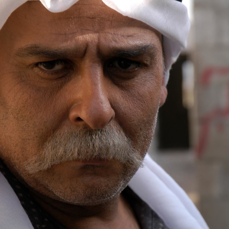 مسلسلات لا تُنسى سردت معاناة الشعب الفلسطيني الإنسانية ببراعة وتفرد