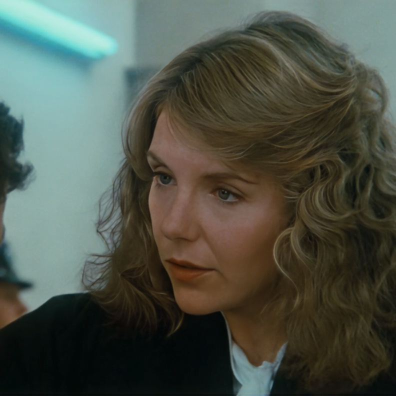 أفلام عالمية دعمت القضية الفلسطينية