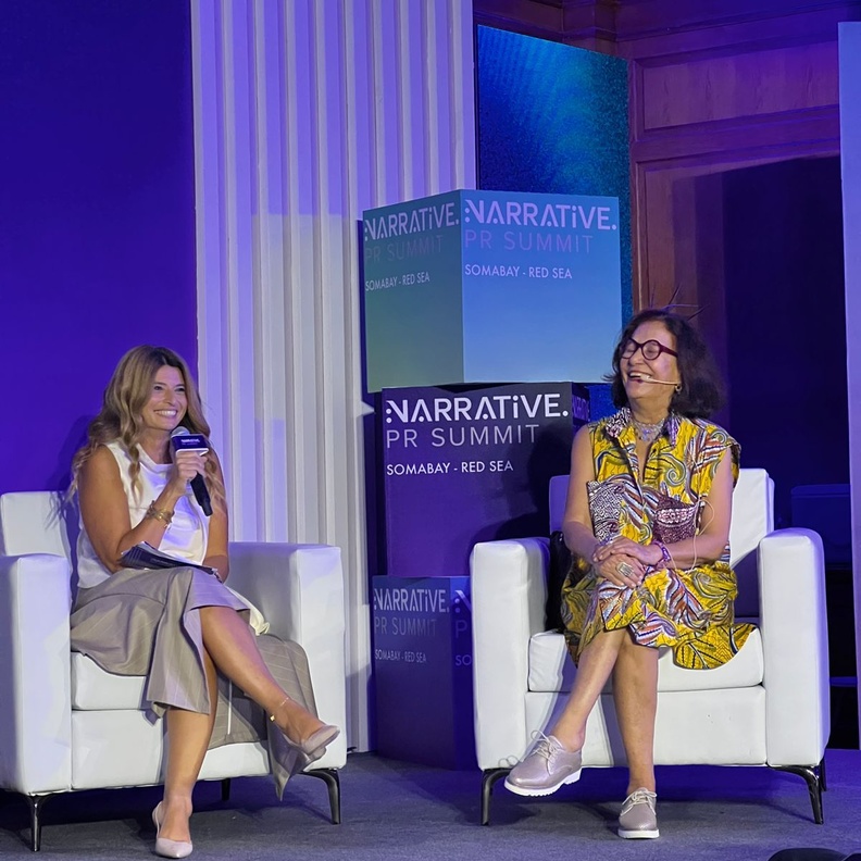 "قمة صوت مصر 2023" تجمع خبراء ومتخصيين محليين ودوليين.. Egypt Forever Forward