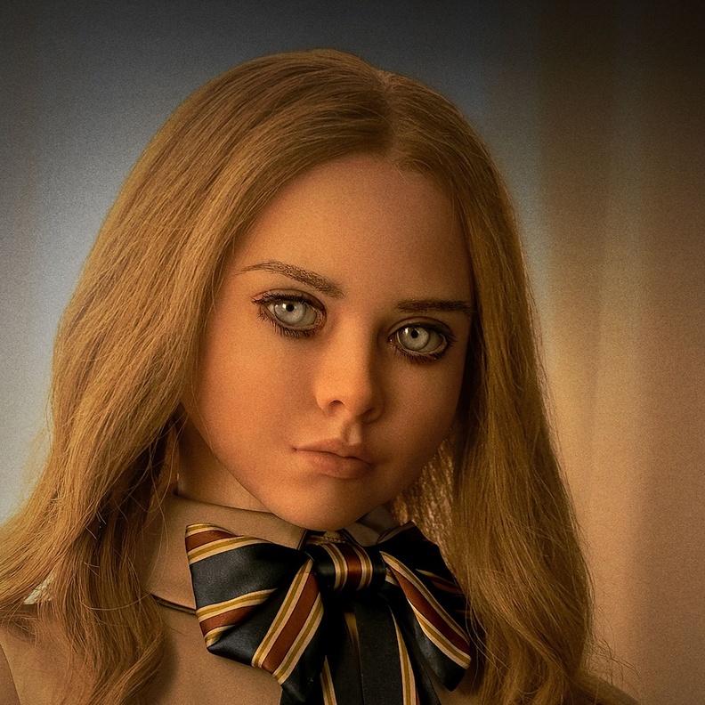 +OSN تستعد لعرض مجموعة من أبرز أفلام الرعب بمناسبة الهالوين..تعرفوا عليها