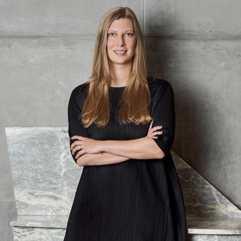 منصة عالمية داعمة للإبداع