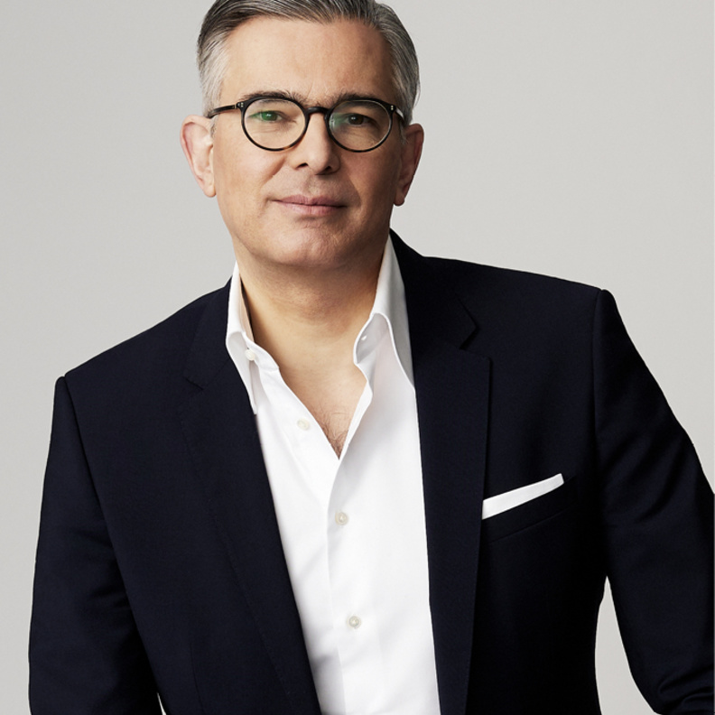 شغف بالتصميم الفاخر