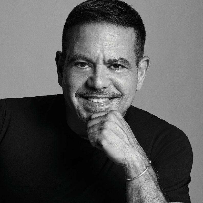 نارسيسو رودريغيز 