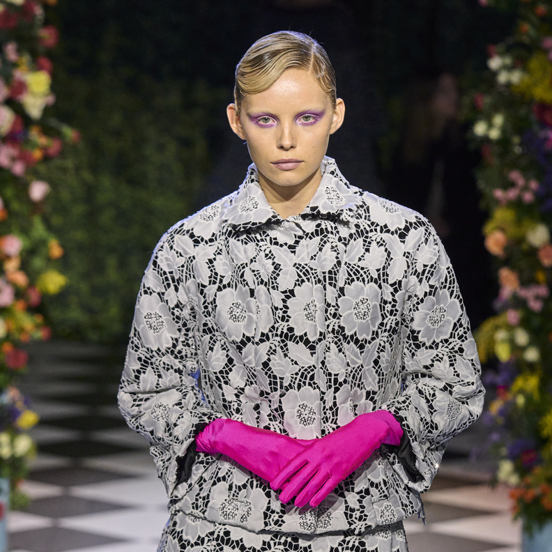 القفازات وأهميتها في فصل الشتاء