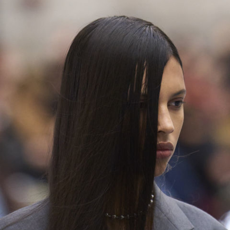 دليلك للعناية بالشعر في الخريف