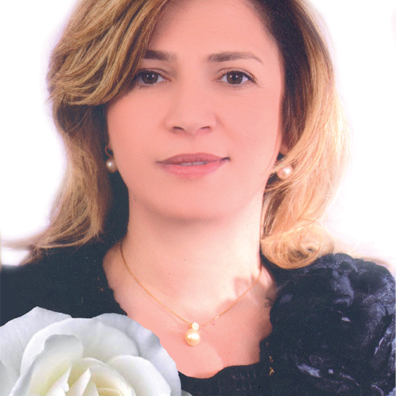  مدينة  لكل الفصول