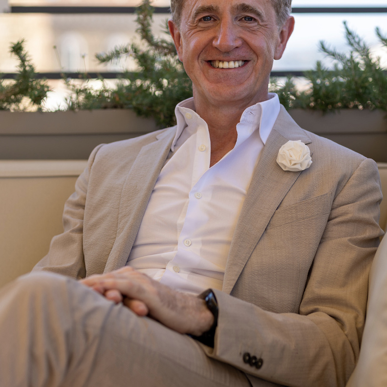 الخصائص الفريدة المميزة