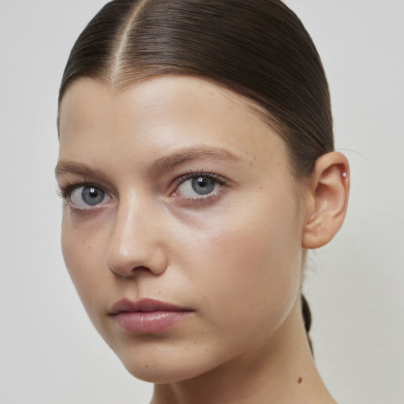 خطوات جمالية لتوحيد لون البشرة قبل الشتاء .. إليك المستحضرات المجربة لتطبيقها