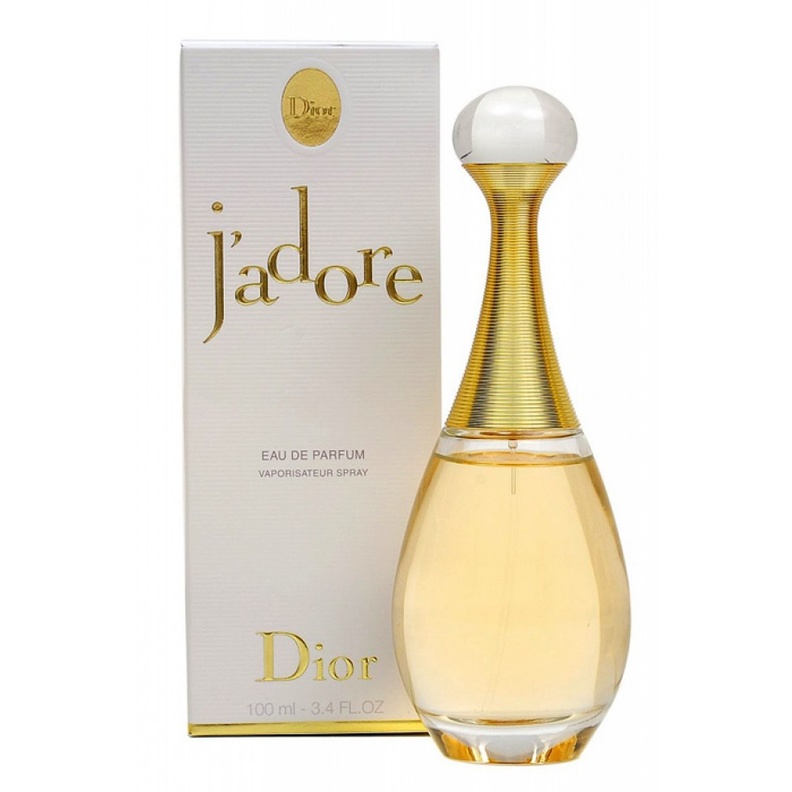 معرض Dior J'Adore في معهد Beaux Arts في باريس.. إستعراض لعطر مليء بالحياة