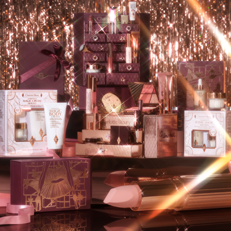 شارلوت تلبوري