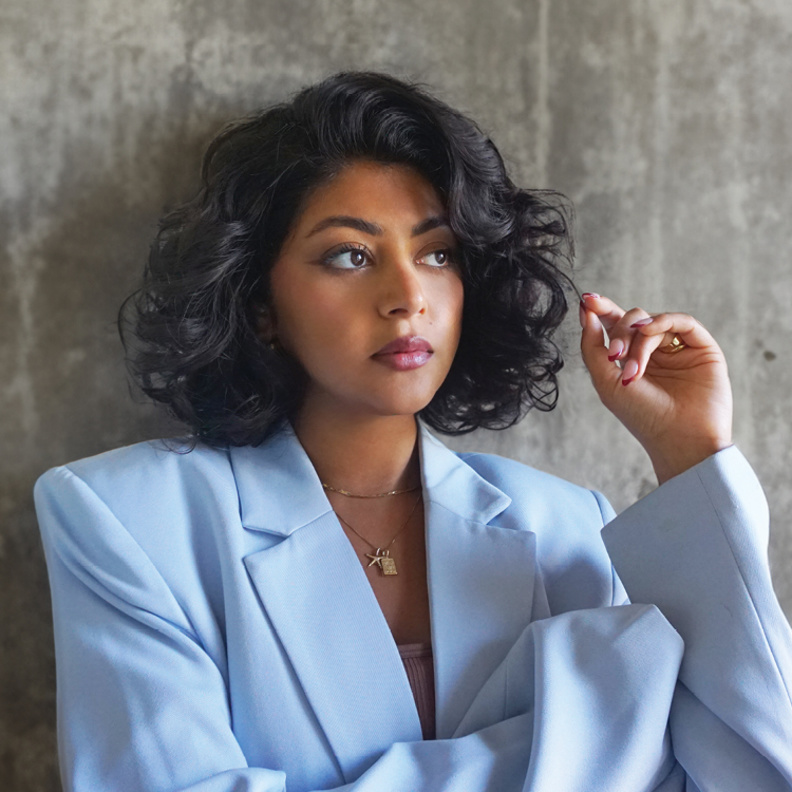 الفن والهندسة المعمارية والذكاء الاصطناعي:  صياغة عوالم لا حدود لها