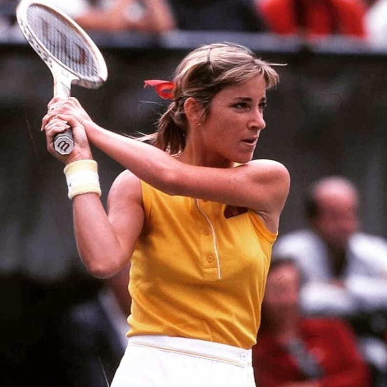 قصّة سوار التنس...من عالم الرياضة إلى دور المجوهرات بأجمل التصاميم المرصّعة بالماس الفاخر