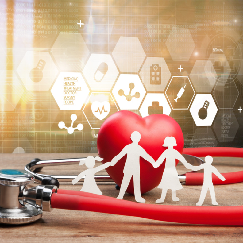 وزير الصحة السعودي يعلن تطبيق التأمين الصحي الوطني منتصف 2024