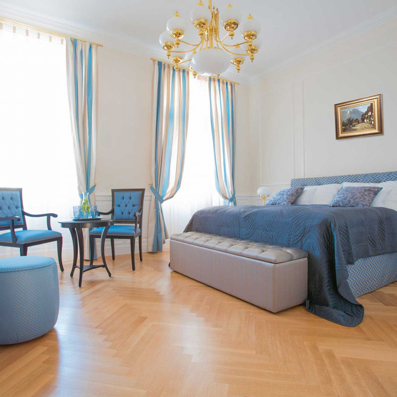 أبرز النصائح والمعلومات التي تساعدكم في اختيار الفندق المناسب بواسطة pxhere