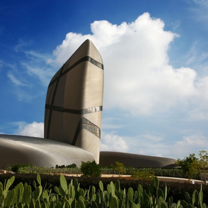 "إثراء" يشارك بـ 3 أفلام في مهرجان البحر الأحمر السينمائي الدولي