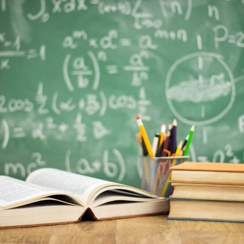 كيف يؤثر العلم في بناء الشخصية وفي ثقافة الأشخاص وطرق تفكيرهم؟