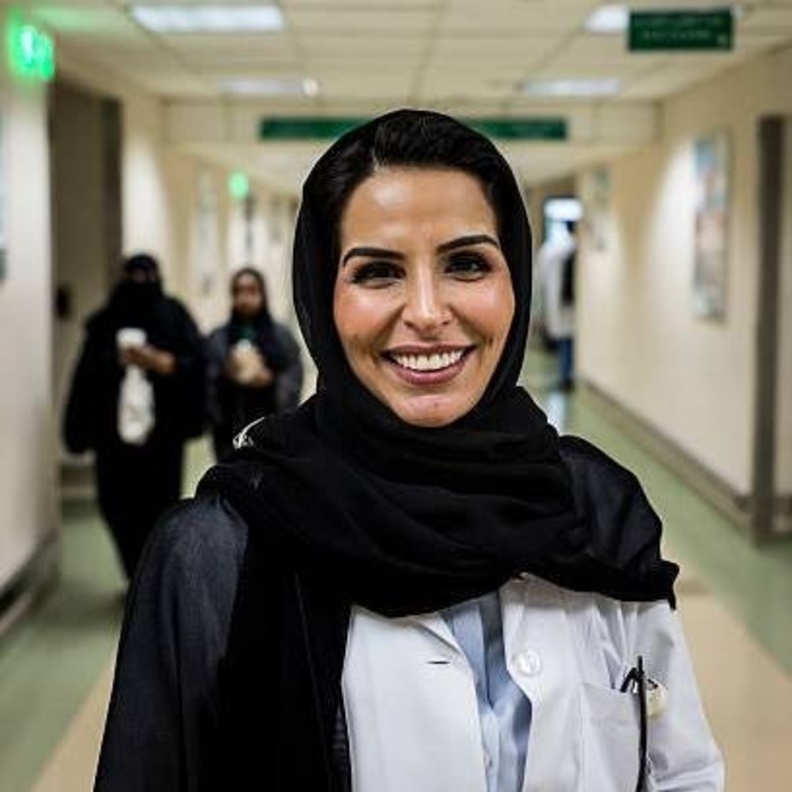 10 أقوال ملهمة من منتدى مسك العالمي 2023