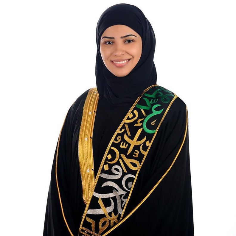 احتفاءً بعام الشعر العربي.. الثقافة تسلط الضوء على التجارب الإبداعية في معرض الثقافة السعودية في باريس