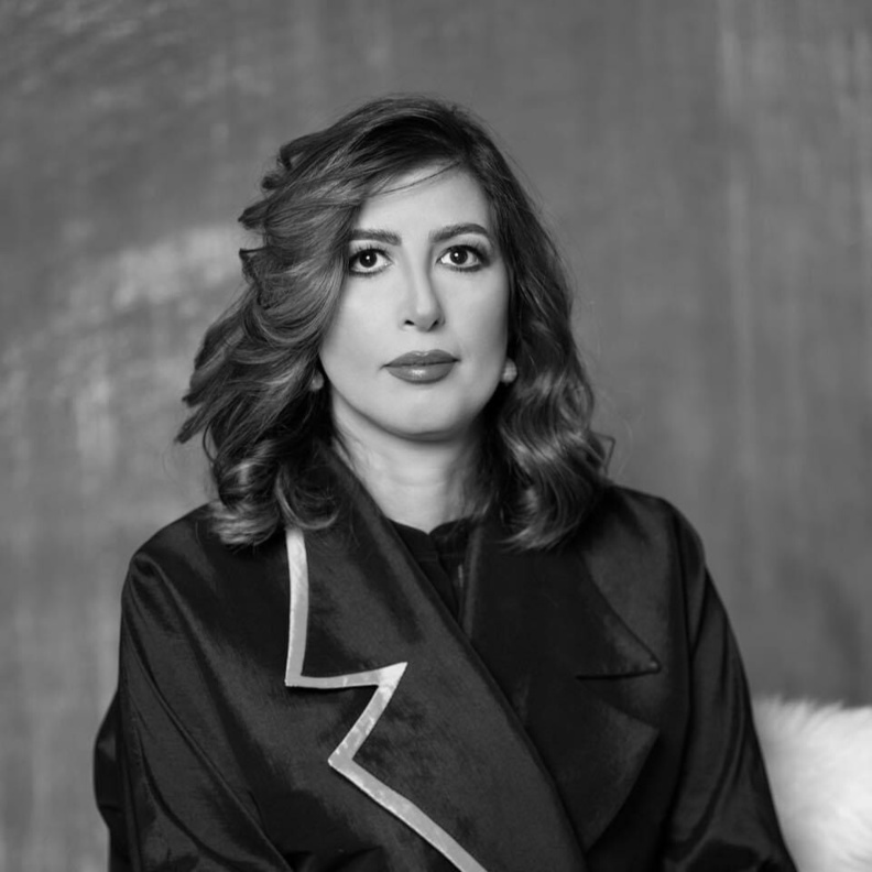 مهرجان البحر الأحمر السينمائي الدّولي يُعلن عن أعضاء لجنة التحكيم لعام 2023